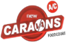 Newcaravans